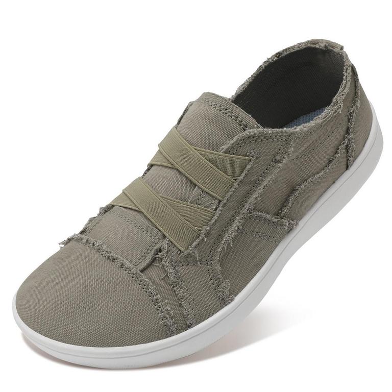 BARERUN WOMENS MINIMALIST SHOES SIZE 9W