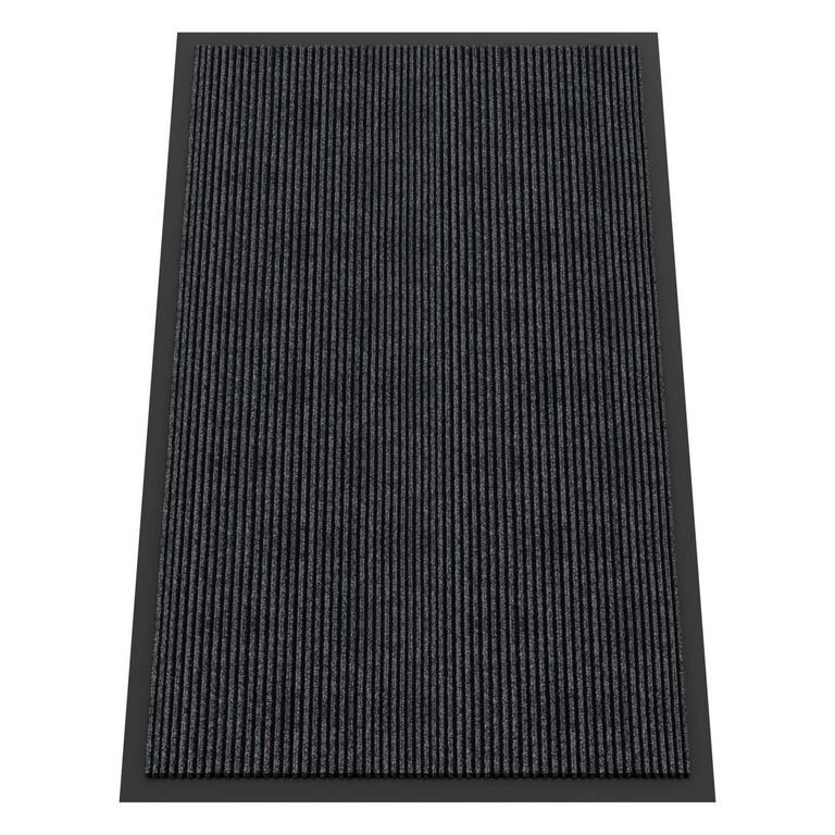 HOMEK 5FT X 3FT DOORMAT