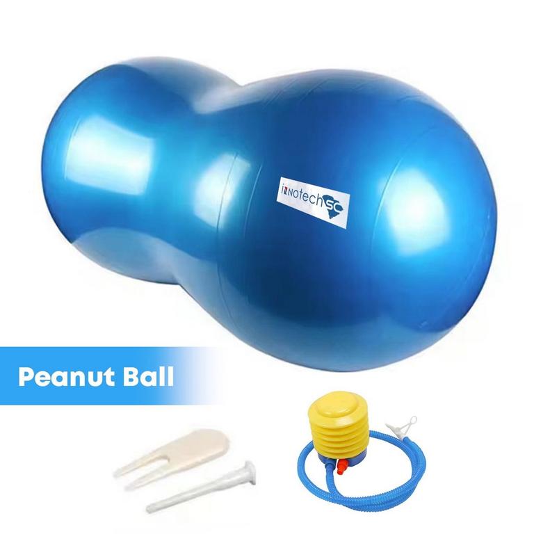 INNOTECHSC PEANUT BALL