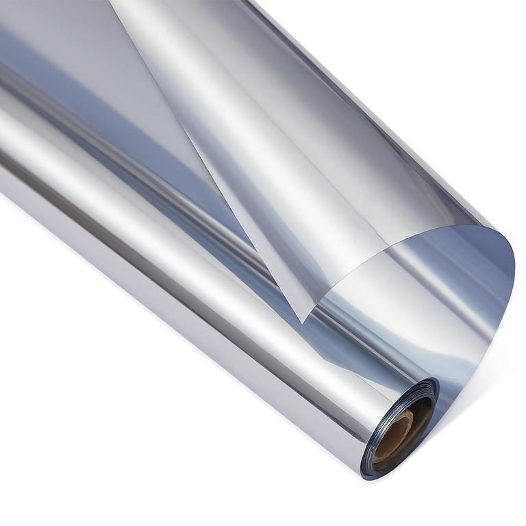 COAVAS WINDOW FILM 35.4IN X 157.4IN