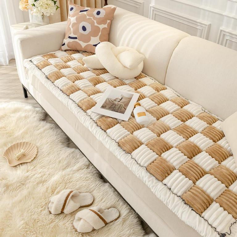AWJCSV DOG COUCH COVER 27.6IN X 70.9IN
