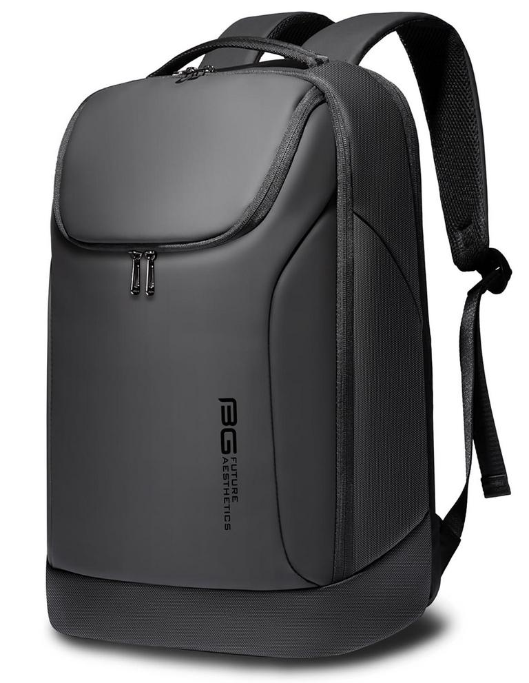 BANGE BUSINESS BACKPACK