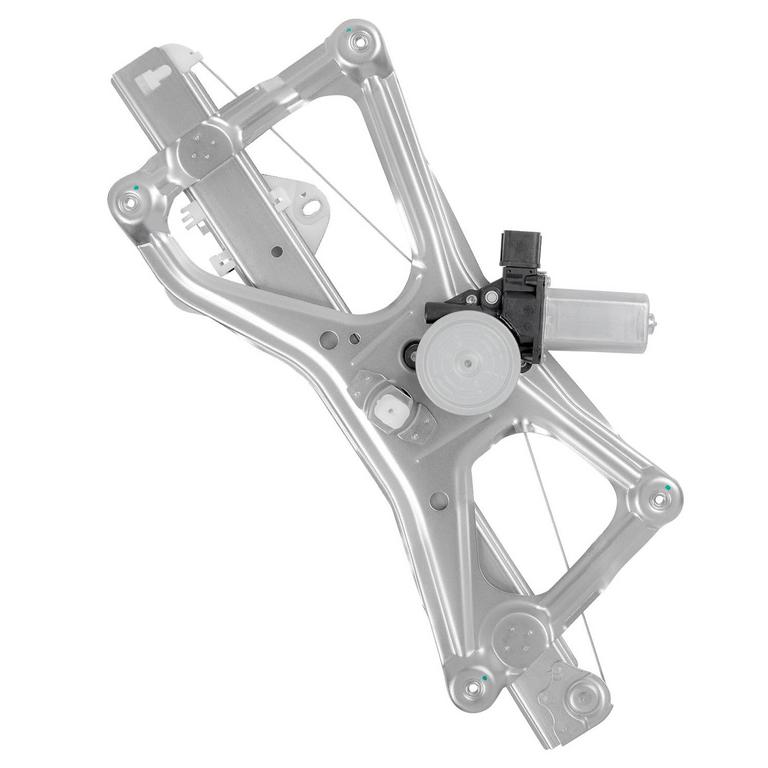 OBAEE POWER WINDOW REGULATOR