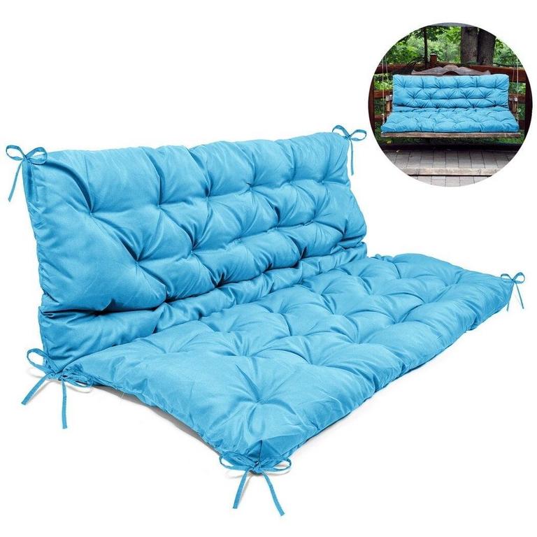 COOFIT 59IN SWING CUSHION