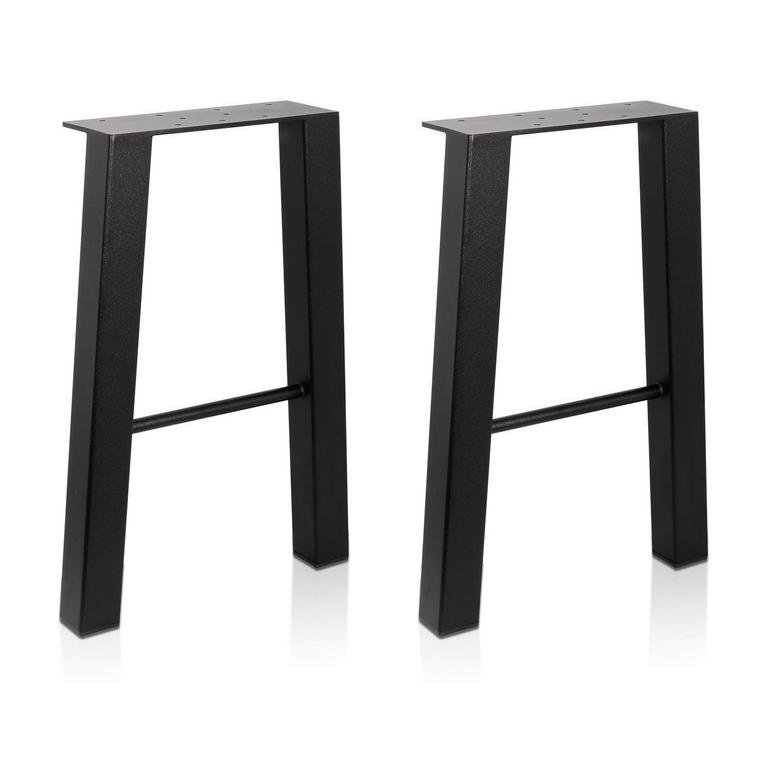 SAEZEPHYRS TABLE LEGS 16IN 2PCS