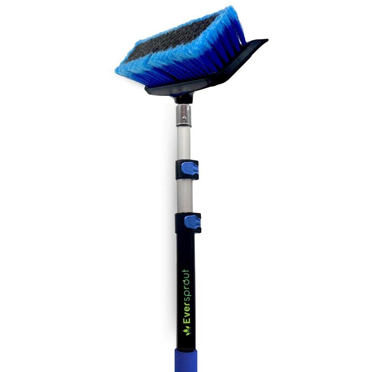 EVERSPROUT CAR BRUSH 12FT
