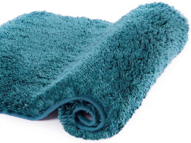 24X40IN BATH RUG