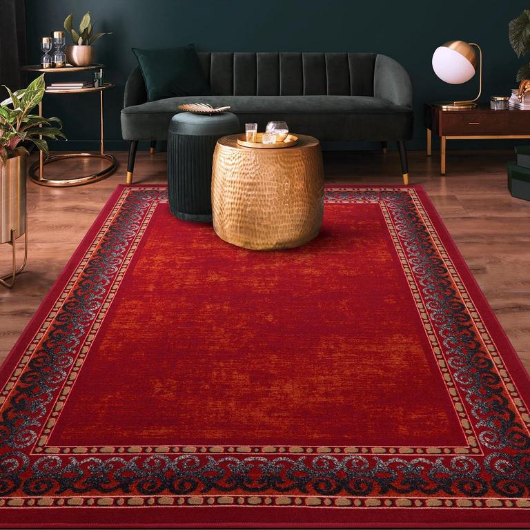 ANTEPLUGS RUG 3FT X 5FT
