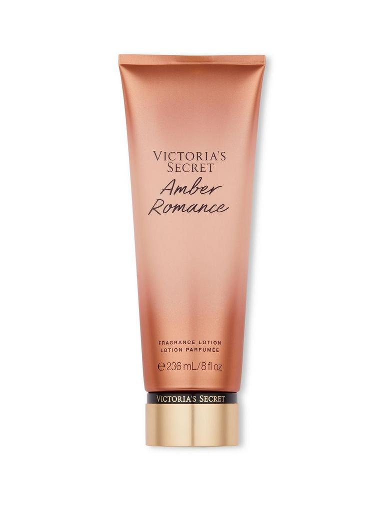 VICTORIA'S SECRET BODY LOTION 8OZ