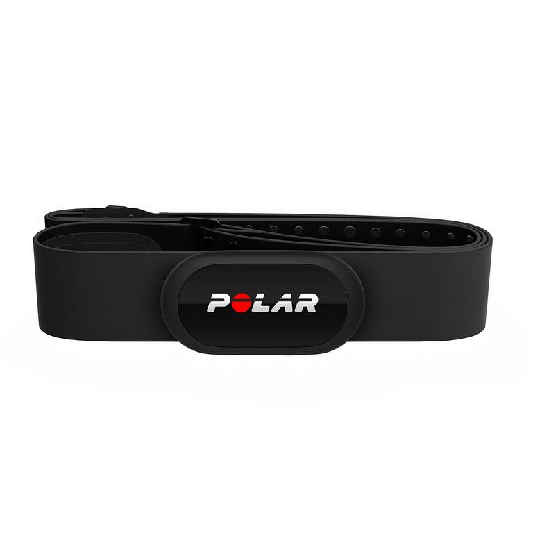 POLAR H10 HEART RATE SENSOR
