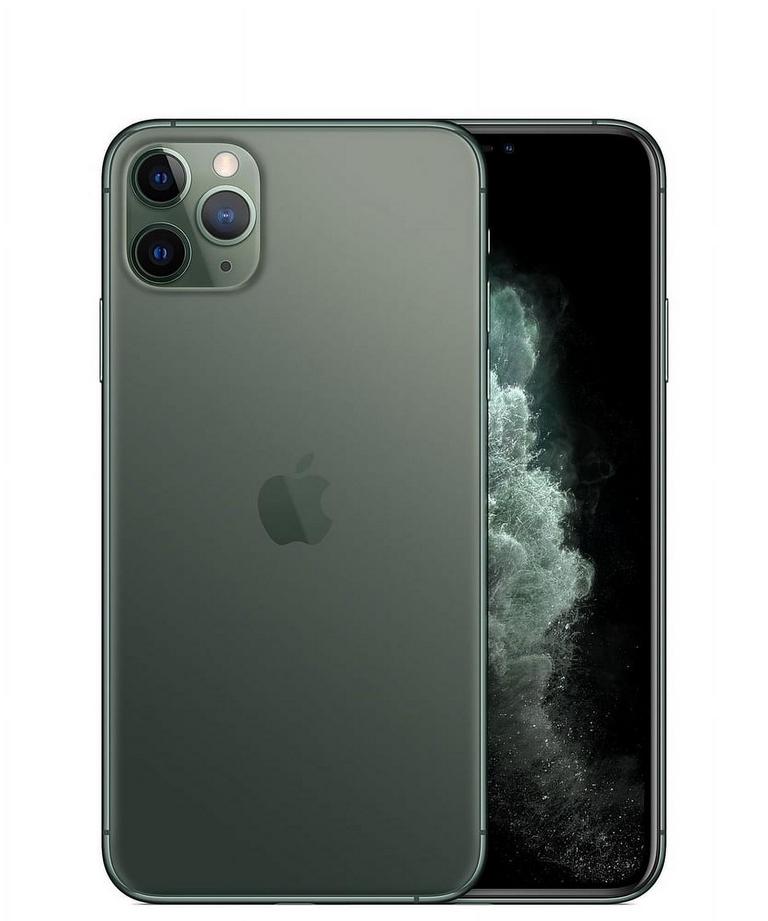 APPLE IPHONE 11 PRO MAX