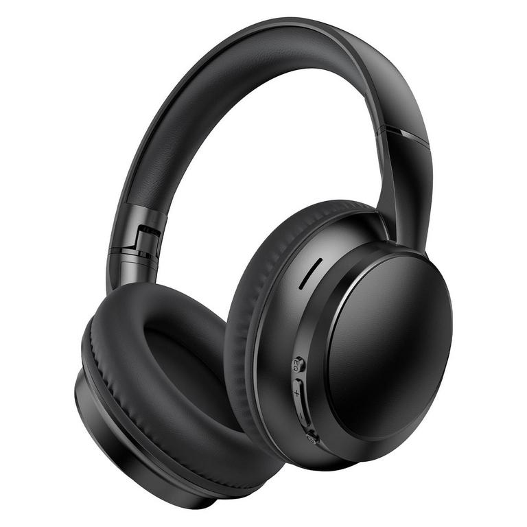 IKT WIRELESS HEADPHONES