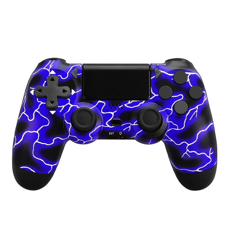WIRELESS CONTROLLER
