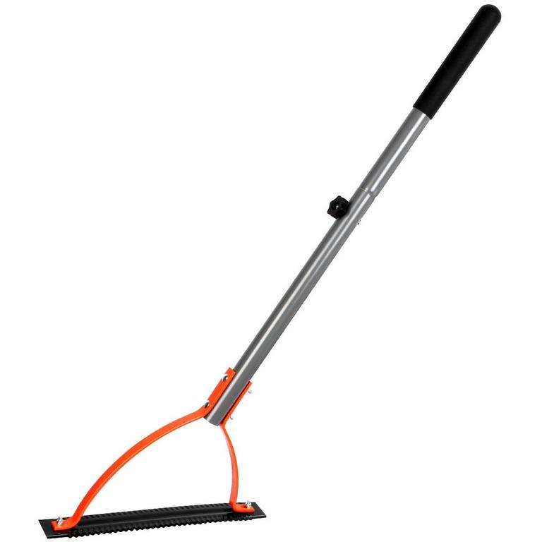 WALENSEE MANUAL GRASS CUTTER