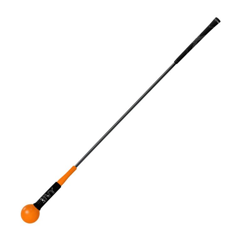 HVY GOLF SWING TRAINER AID 48IN