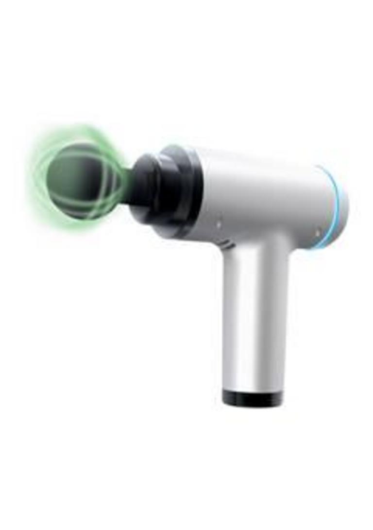 LOMI CORDLESS MASSAGER