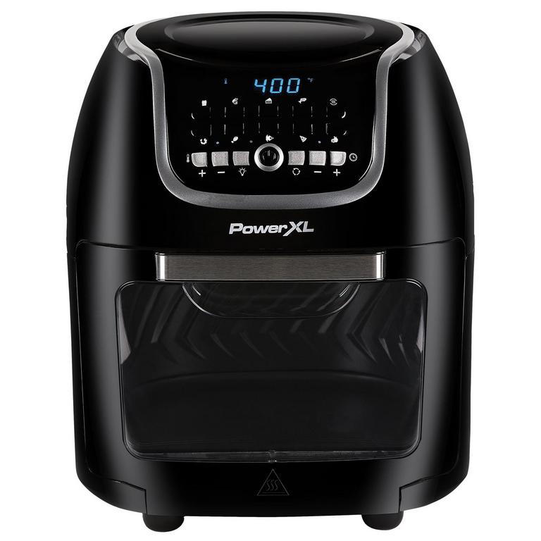 POWERXL VORTEX AIR FRYER 10QT