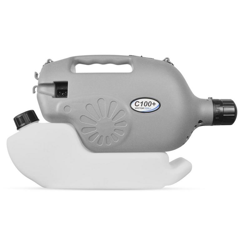 VECTORFOG C150+ FOGGER
