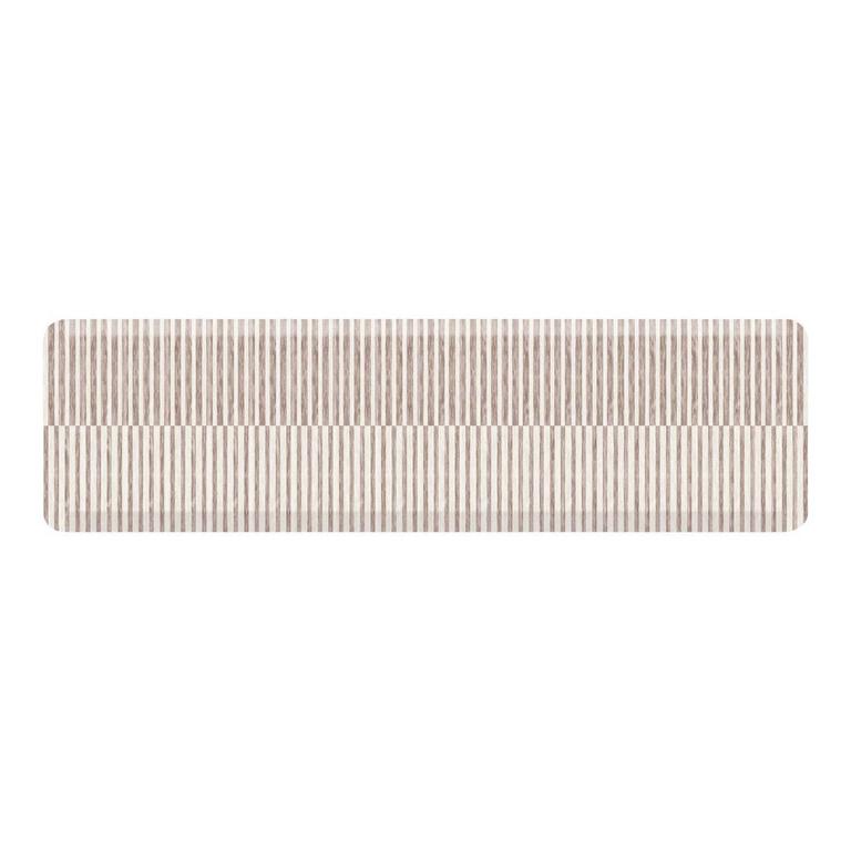 HOUSE OF NOA STANDING MAT 22IN X 72IN