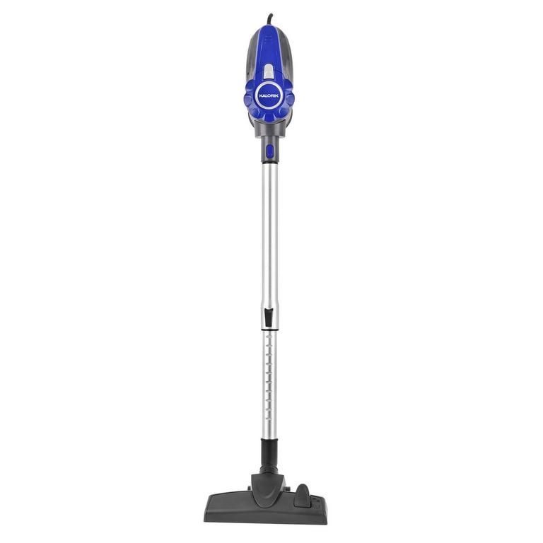 KALORIK INDOOR VACUUM