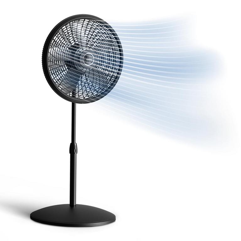 LASKO 18IN FAN