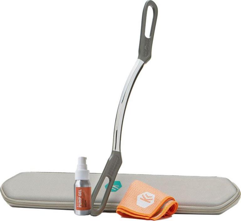 SIDEKICK BOW MUSCLE SCRAPER KIT 