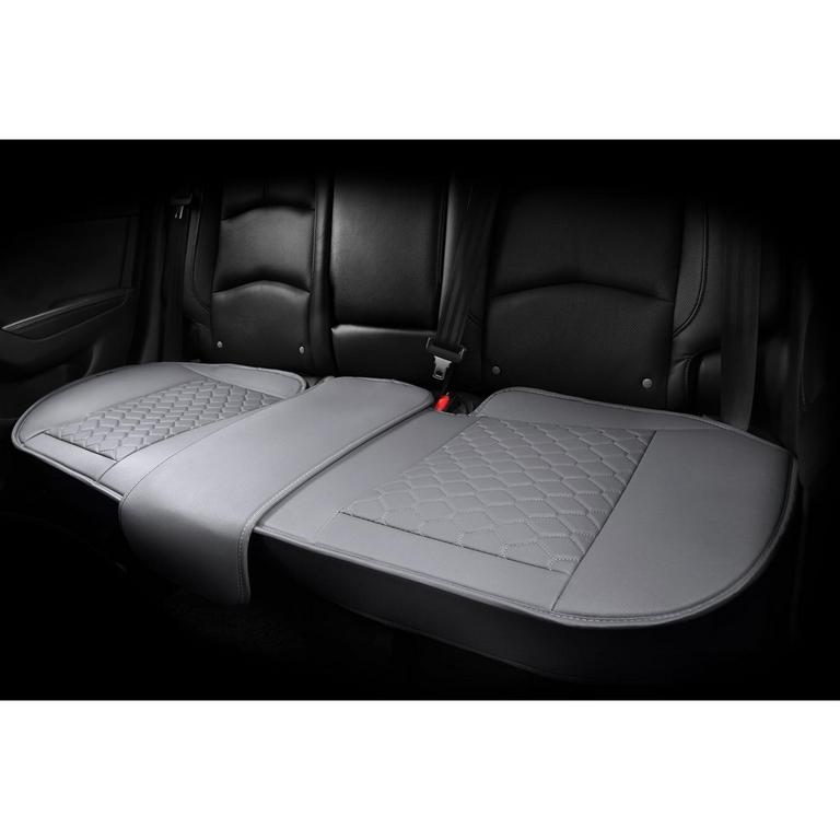 ELANTRIP CAR SEAT COVER