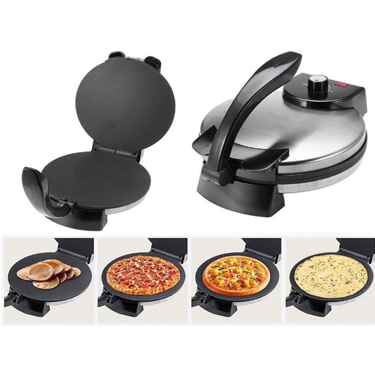 FYYDES ROTI MAKER 10IN