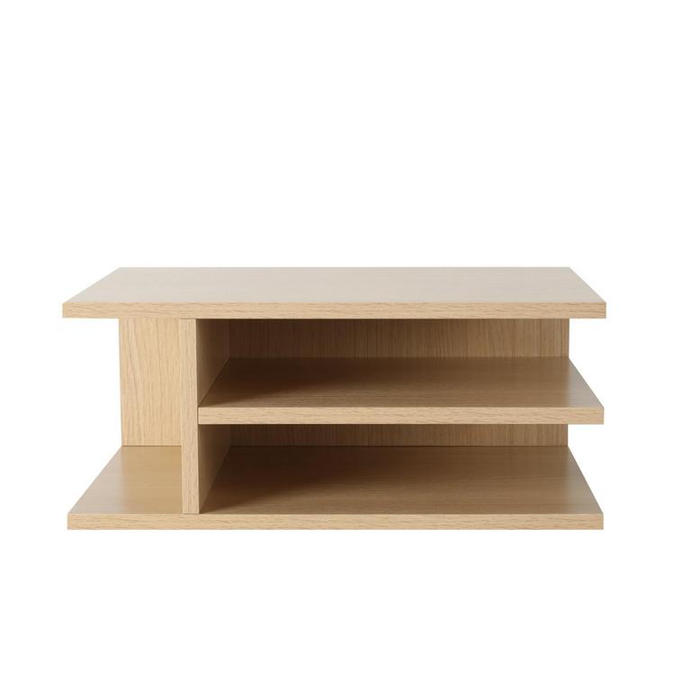 2 PEN+GEAR DESK ORGANIZERS