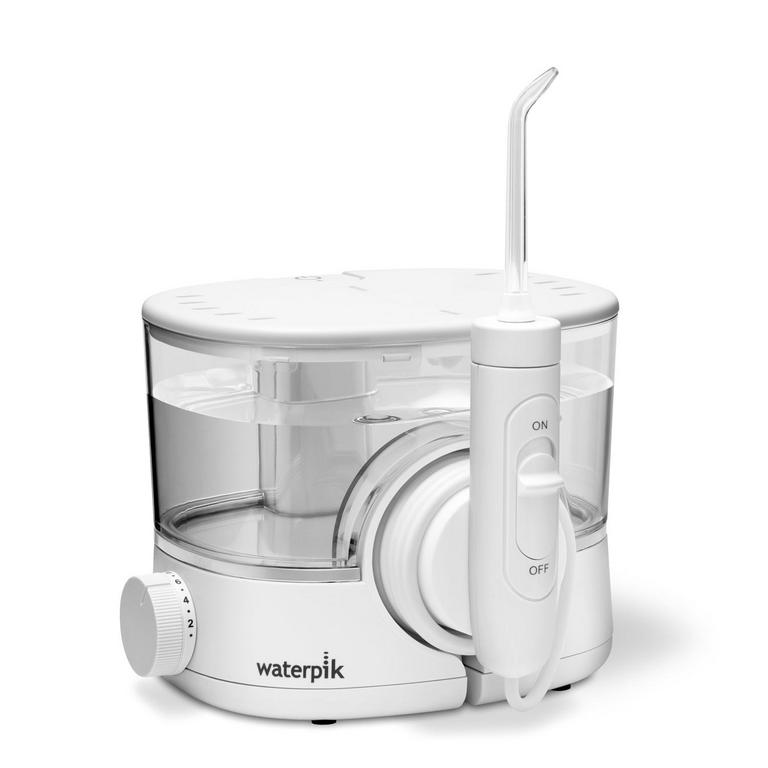 WATERPIK ION WATER FLOSSER