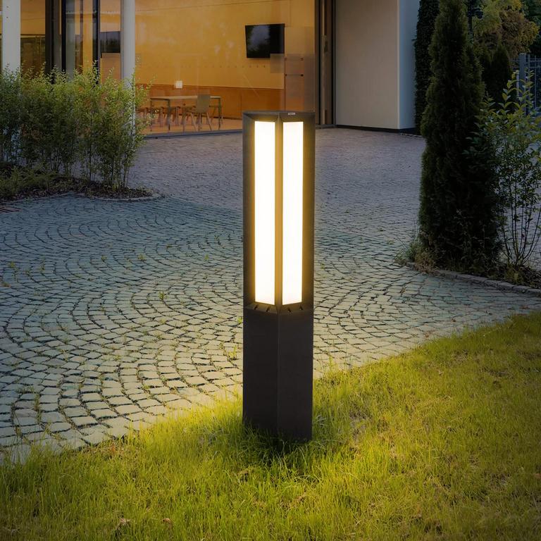 LINKMOON PATH LIGHT 32IN
