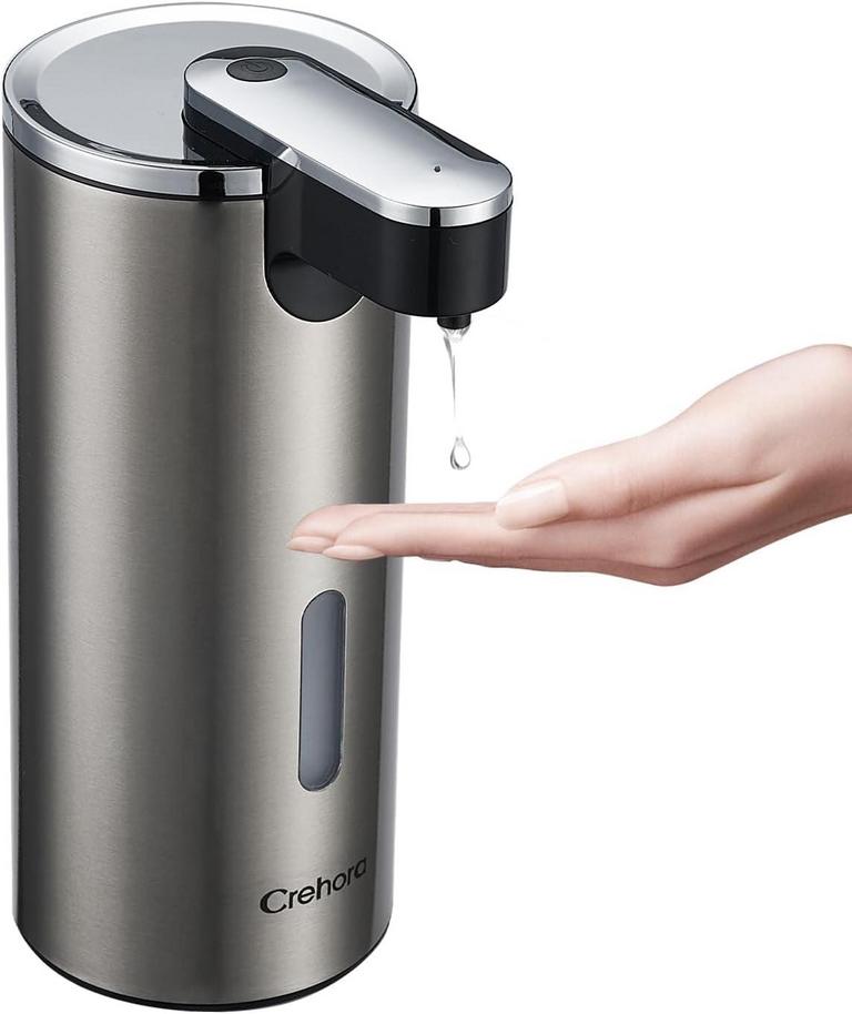 CREHORA SOAP DISPENSER