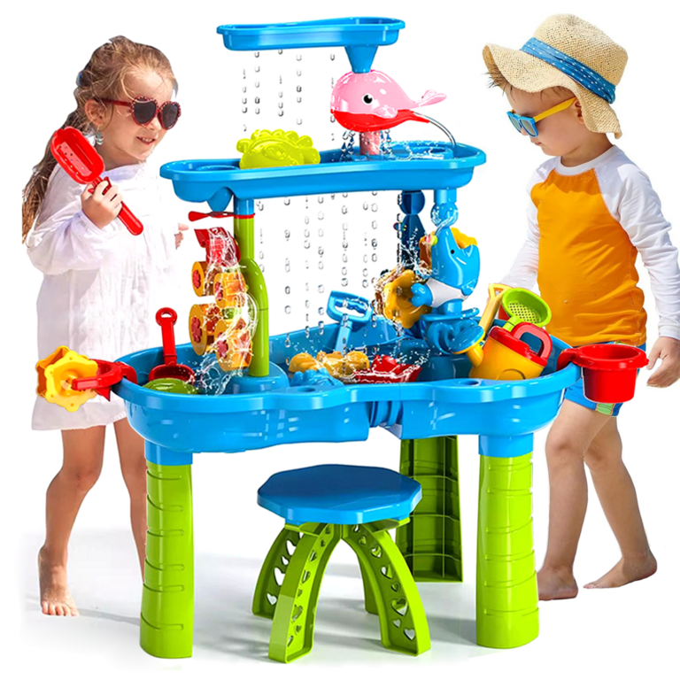 RICHGV SAND WATER TABLE