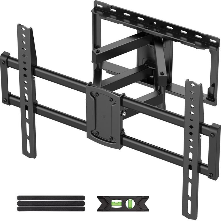 USX MOUNT TV WALL MOUNT
