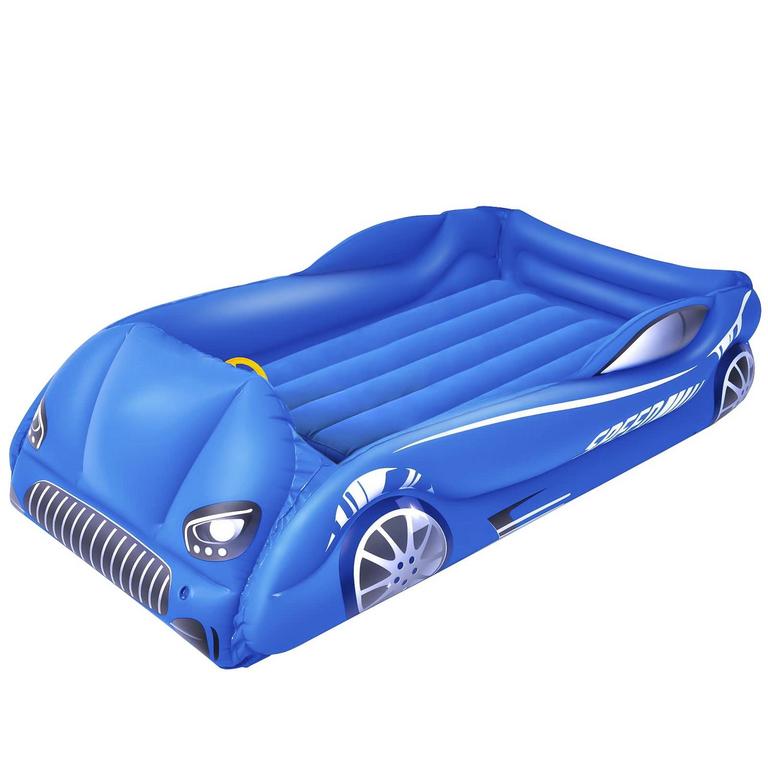 HONEYDRILL TRAVEL AIR MATTRESS