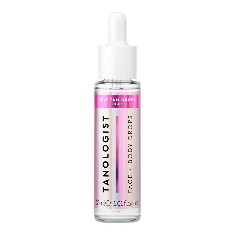 30ML SELF TAN DROPS