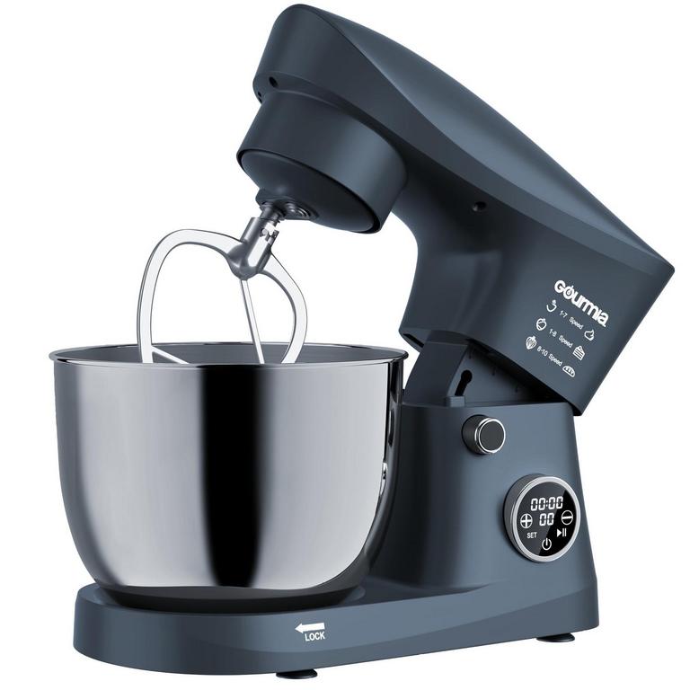 GOURMIA 5QT STAND MIXER