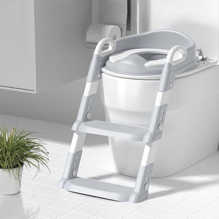 POTTY TRAINING SEAT