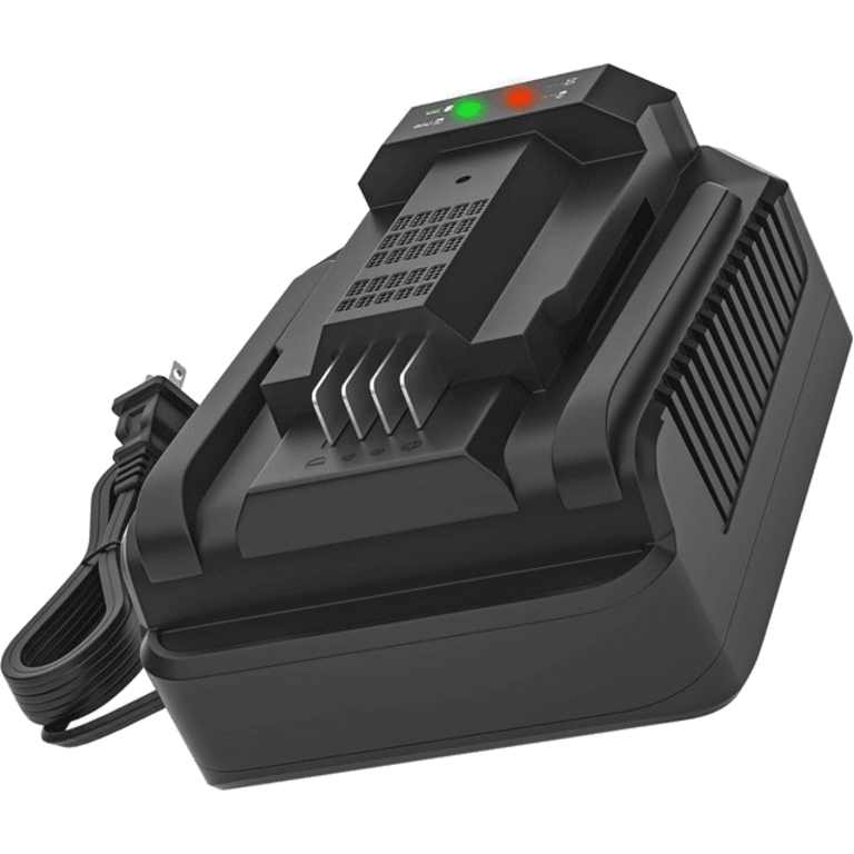 EBKK FAST CHARGING CHARGER