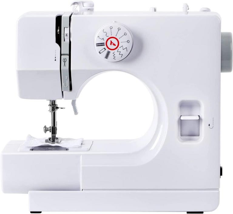 OUMILEN MINI SEWING MACHINE