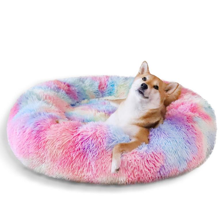 EXCLUSIVO MEZCLA PET BED 36IN 