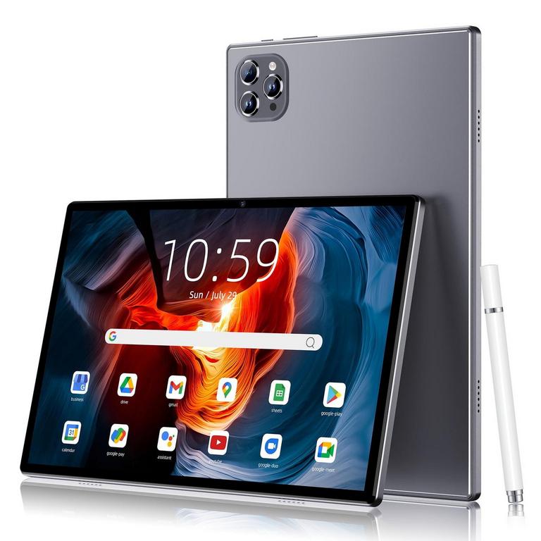 VEAT00L 10.1IN TABLET