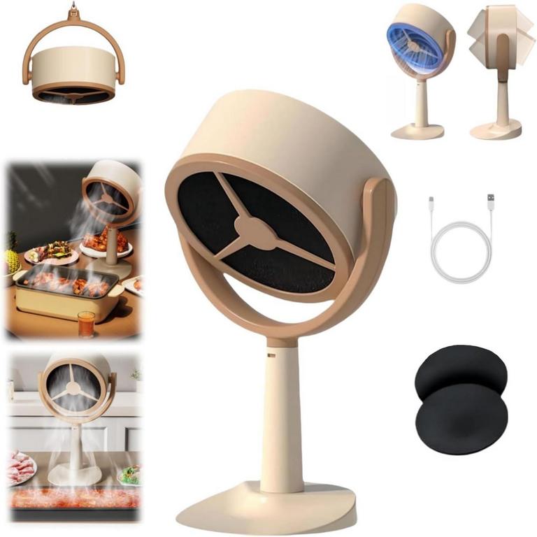 ONEKAWA MINI RANGE HOOD