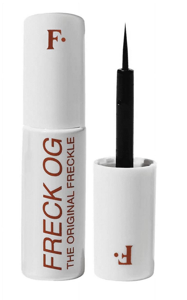 FRECK OG FRECKLE MAKEUP LIGHT-MEDIUM