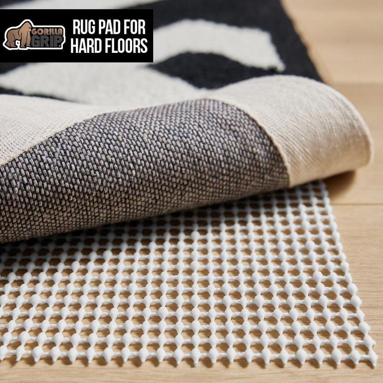 GORILLA GRIP RUG GRIPPER 9FT X 12FT