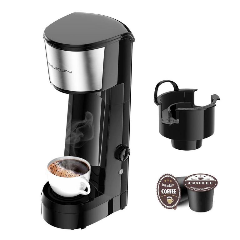 GOGOKIDS COFFEE MAKER
