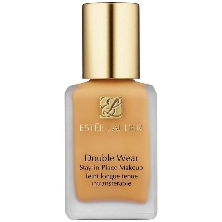 ESTEE LAUDER MAKEUP SPF10 3N2 1OZ