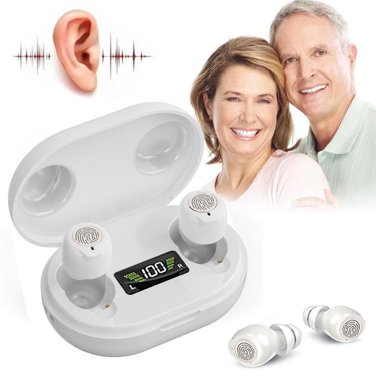 ADOFI HEARING AIDS