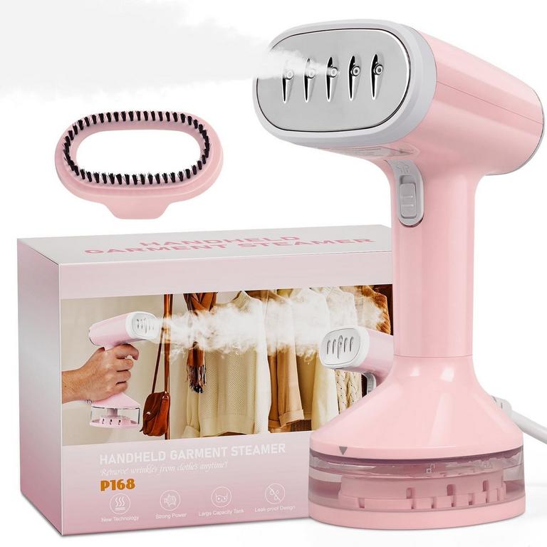 VAVSEA GARMENT STEAMER