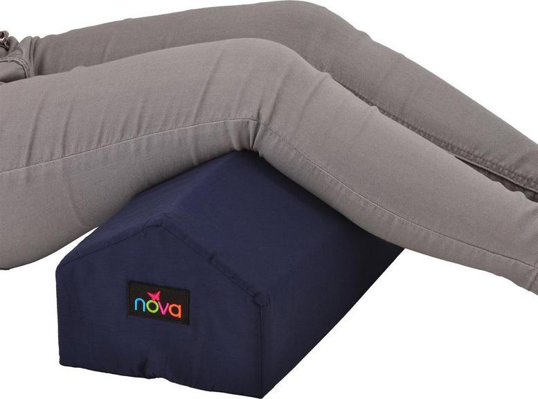 NOVA KNEE ELEVATION PILLOW